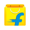 Flipkart Sellers