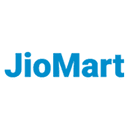 Jiomart Sellers