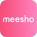 Meesho Sellers