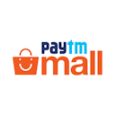 PayTM Mall Sellers