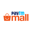 PayTM Mall Sellers