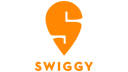 Swiggy Restaurants