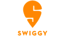 Swiggy Restaurants