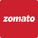 Zomato Restaurants